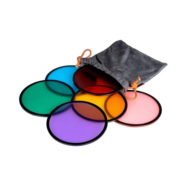 Hobolite_000000_V-Avant color gels_01.jpg